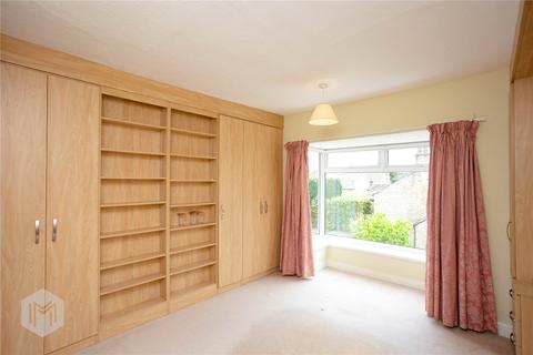 514 Holcombe Road, Greenmount, Bury, BL8 4EJ
