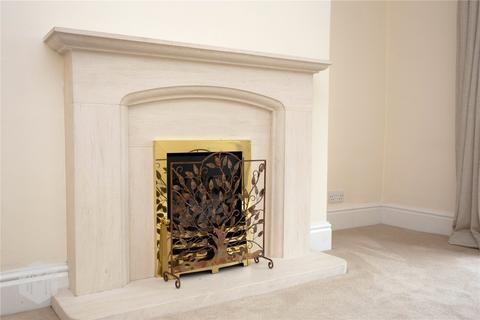 514 Holcombe Road, Greenmount, Bury, BL8 4EJ