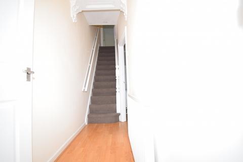 3 bedroom terraced house to rent, Tiverton Street, Wavertree, Merseyside, L15