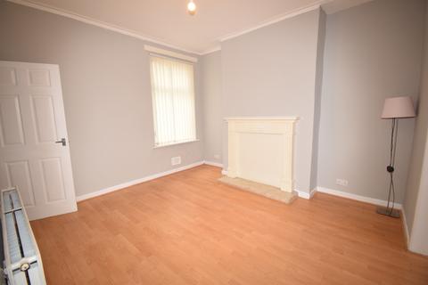 3 bedroom terraced house to rent, Tiverton Street, Wavertree, Merseyside, L15