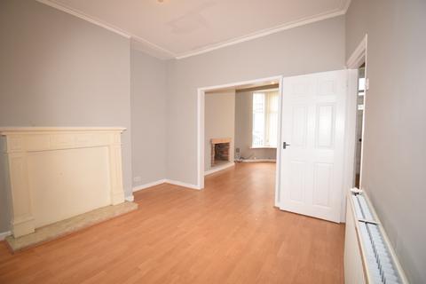 undefined, 3 bed house on Tiverton Street in Wavertree