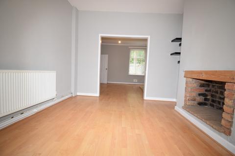 undefined, 3 bed house on Tiverton Street in Wavertree