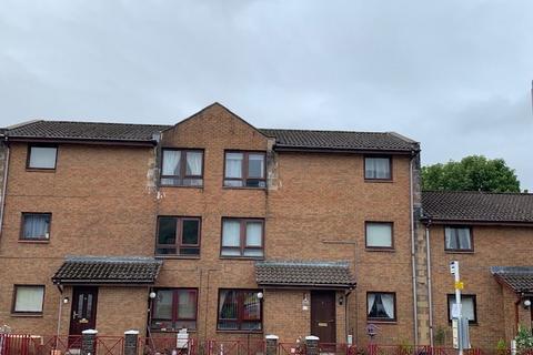 2 bedroom flat to rent - Kilpatrick Court, Old Kilpatrick, Glasgow, G60