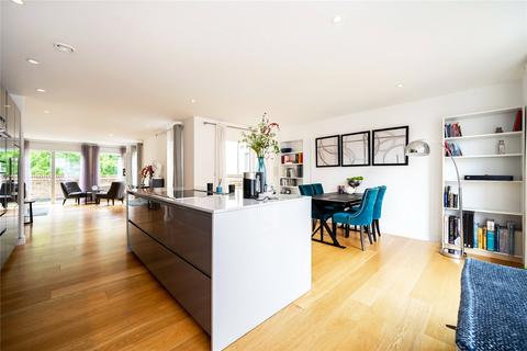 undefined, Bloomsbury Gardens, WC1H