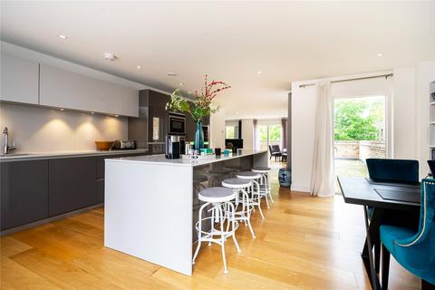 undefined, Bloomsbury Gardens, WC1H