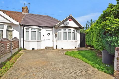 127 South End Road, Rainham, RM13 7XS
