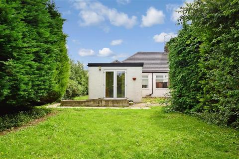 127 South End Road, Rainham, RM13 7XS