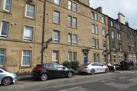 1 bedroom flat to rent - Westfield Road, Gorgie, Edinburgh, EH11