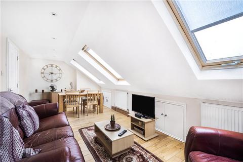 1 bedroom apartment to rent, Minehead Road, Streatham, SW16