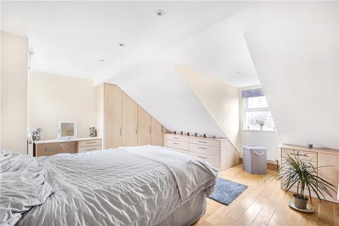 1 bedroom apartment to rent, Minehead Road, Streatham, SW16