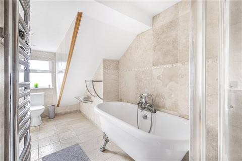 1 bedroom apartment to rent, Minehead Road, Streatham, SW16