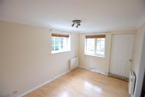 1 bedroom terraced house to rent - Crofton Close, Forest Park, Bracknell, Berkshire, RG12