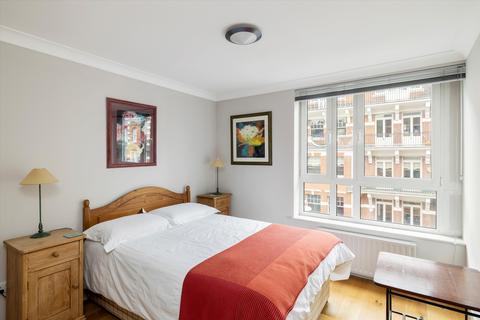 Flat 1, 67 - 69 Drayton Gardens, London, SW10 9QZ