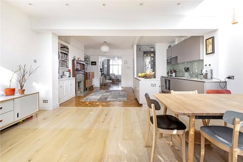98 Alfriston Road, London, SW11 6NW