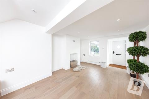 12 Spital Lane, Brentwood, CM14 5NT