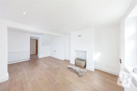 12 Spital Lane, Brentwood, CM14 5NT