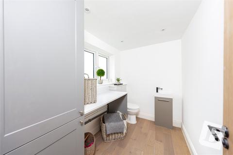 12 Spital Lane, Brentwood, CM14 5NT