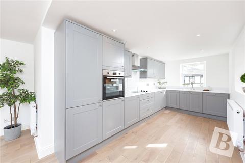 12 Spital Lane, Brentwood, CM14 5NT