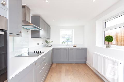 12 Spital Lane, Brentwood, CM14 5NT
