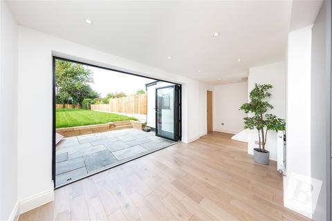 12 Spital Lane, Brentwood, CM14 5NT