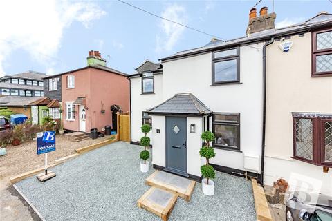 12 Spital Lane, Brentwood, CM14 5NT
