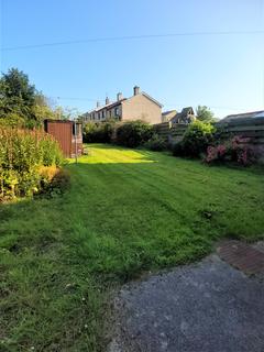 56 Royal Terrace, Thurso, KW14 8NW