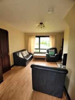 56 Royal Terrace, Thurso, KW14 8NW