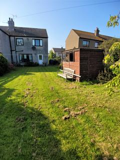 56 Royal Terrace, Thurso, KW14 8NW