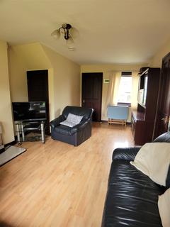 56 Royal Terrace, Thurso, KW14 8NW