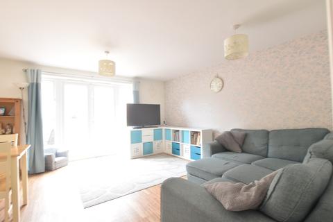 61 Osprey Drive, Scunthorpe, DN16 3EZ