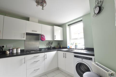 61 Osprey Drive, Scunthorpe, DN16 3EZ