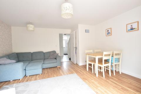 61 Osprey Drive, Scunthorpe, DN16 3EZ