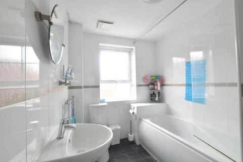 61 Osprey Drive, Scunthorpe, DN16 3EZ