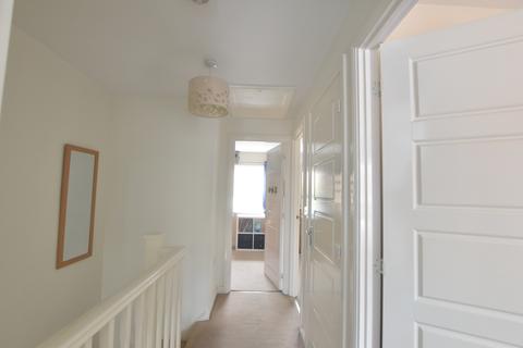 61 Osprey Drive, Scunthorpe, DN16 3EZ