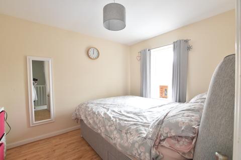61 Osprey Drive, Scunthorpe, DN16 3EZ