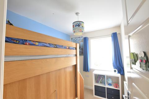 61 Osprey Drive, Scunthorpe, DN16 3EZ
