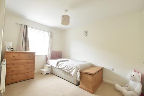 61 Osprey Drive, Scunthorpe, DN16 3EZ
