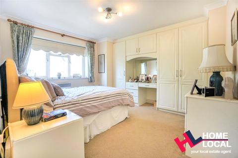 2 bedroom apartment for sale - 122 London Road, Hadleigh, Essex, SS7