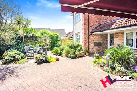 2 bedroom apartment for sale - 122 London Road, Hadleigh, Essex, SS7