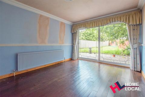 2 Ash Road, Benfleet, SS7 2BA