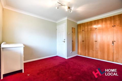 2 Ash Road, Benfleet, SS7 2BA