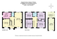 Floorplan - 9 Priory
