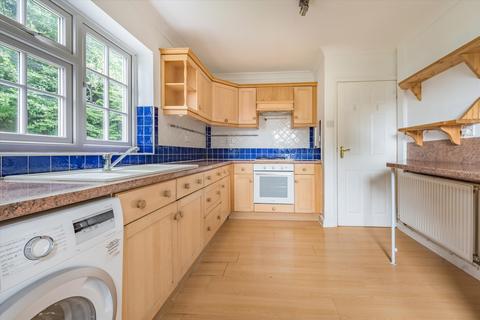 9 Priory Copse, Peppard Common, Henley-on-thames, RG9 5LH