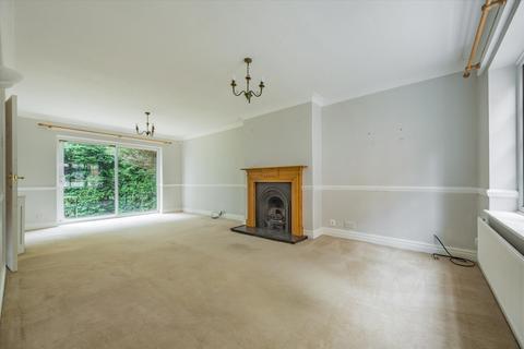 9 Priory Copse, Peppard Common, Henley-on-thames, RG9 5LH