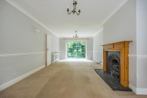 9 Priory Copse, Peppard Common, Henley-on-thames, RG9 5LH