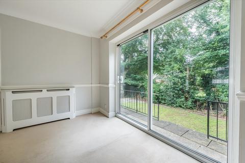 9 Priory Copse, Peppard Common, Henley-on-thames, RG9 5LH
