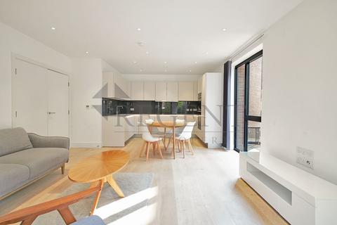 2 bedroom apartment for sale, Boyd House, Kidderpore Avenue, NW3