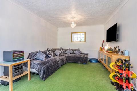 1 bedroom apartment for sale - Uxbridge Road, Pinner