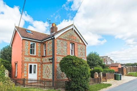 6 bedroom detached house for sale, East Rudham