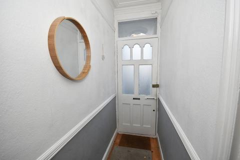39 Garner Road, London, E17 4HE
